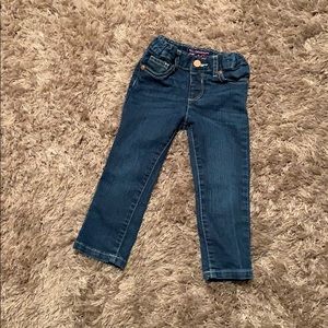 kids jeans